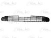 OPEL 1400644 Ventilation Grille, bumper